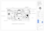 create matterport drawings, 2d and 3d drafts